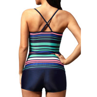uploads/erp/collection/images/Women Clothing/sexyshiying/XU431752/img_b/img_b_XU431752_1_EowRLYse25f914c-TIsVr_ee5ulFE9fs